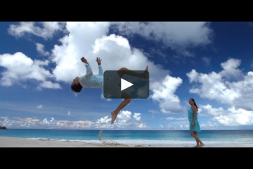 Photoemotion Studio, #251696