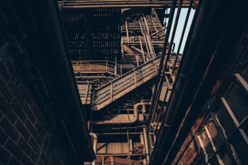 Дмитрий Агарков, #251700