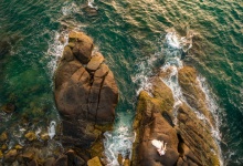 Свадьба на Шри-ланке