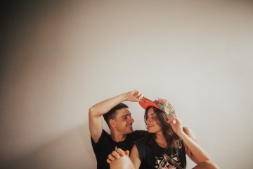 Александр Муравьёв, #252022