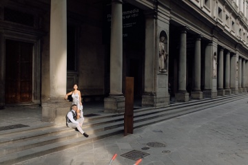 Алексей Усович, #252052