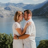 Саша и Миша