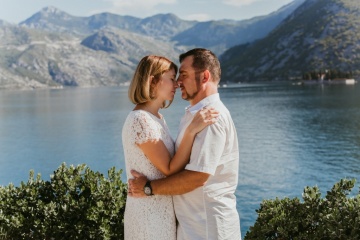 Марианна Мист, #252078