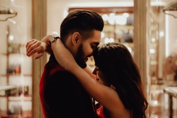 Таня Ананьева, #252226