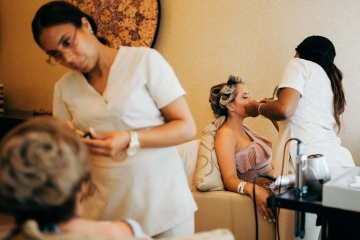 Валико Проскурнин, #252303