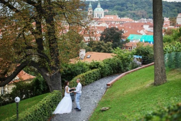 Ольга Калачева, #252434