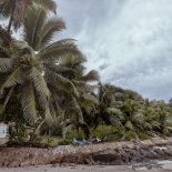 Фотосессия на Сейшелах