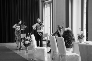 Динара Кулешова, #349073