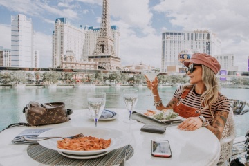 Вероника Радкевич, #252953