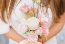 Римские каникулы