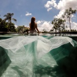 Катя Женя. Бали. Свадьба и Love Story. Фотограф на Бали