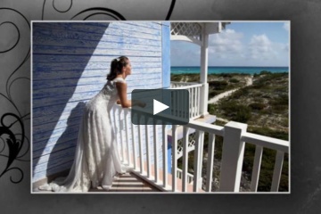 Ника Горбова, #253310