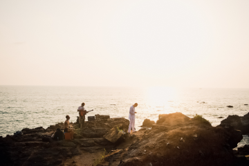 Евгений Мачехин, #254341