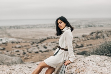 Раниль Шарифзянов, #254459