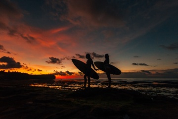 Светлана Ярошук, #255516