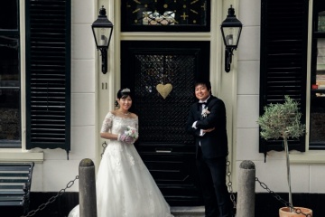 Юлия Мальцева, #255763