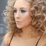 Фотосессия Краснодар