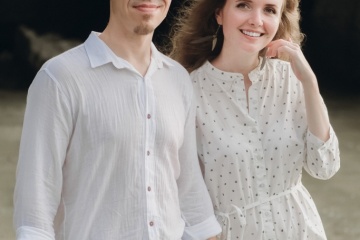 Алексей Сичкарь, #256421