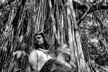 Андрей Лебедь, #256508