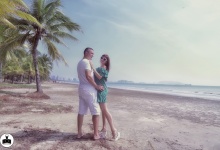 Райский остров