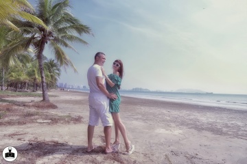 Алексей Данидоф, #256884