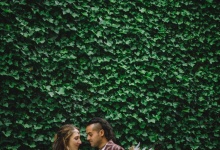 Свадебная фото съемка