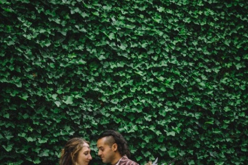 Андрей Мазаров, #257000