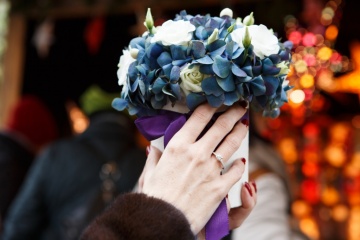 Елена Кушнир, #257315