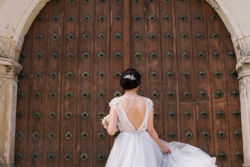 Татьяна Питинова, #257399