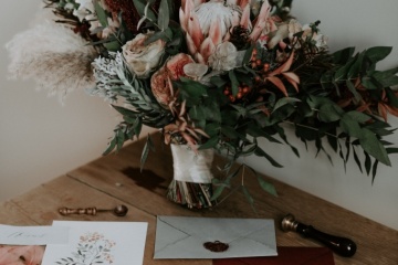 Саша Сыч, #257587