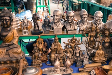 Евгения Романова, #257613