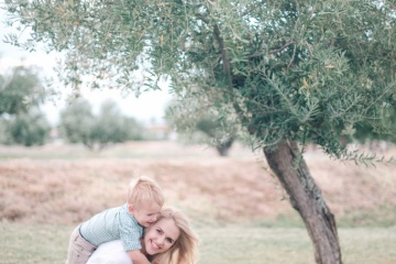 Влада Спэйн, #257742