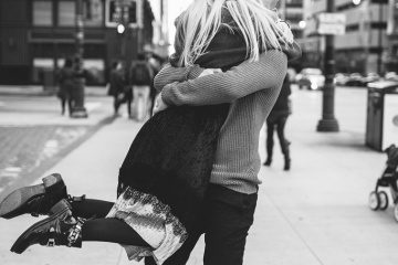 Андрій Орлецький, #257754