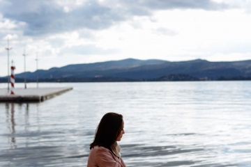 Екатерина Кудухова, #257995