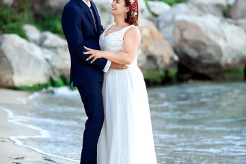 Татьяна Лекс, #258227