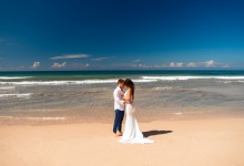 Фотосессия на Шри-ланке, Ксения и Рома