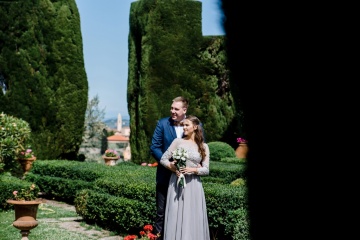 Любовь Салимгараева, #258836