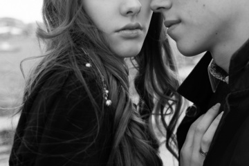 Анастасия Шевчик, #259010