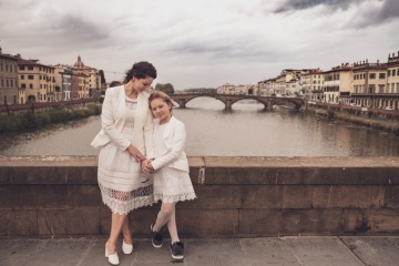 Анастасия Шевчик, #259105