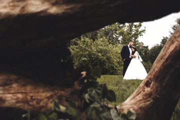 Олег Резниченко, #259177