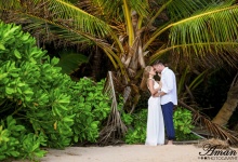 Галина Ин Шри-Ланка