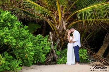 Хансика Вееварандана, #259223