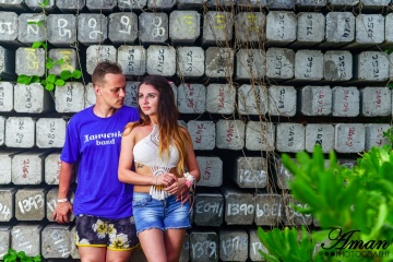 Хансика Вееварандана, #259231