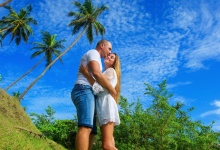 Барсурьяба в Шри-Ланке