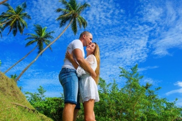 Хансика Вееварандана, #259248