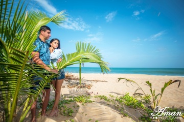 Хансика Вееварандана, #259284