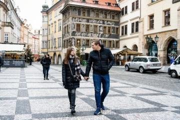 Наталья Федори, #259298