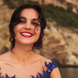 Португалия