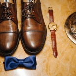 Каталина и Андрей - свадьба в Вероне, Италия