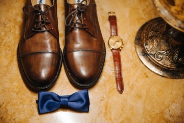 Димитрий Кулюк, #260614